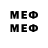 Метадон VHQ OvrYsty