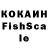 ГАШ Cannabis FIfine 669