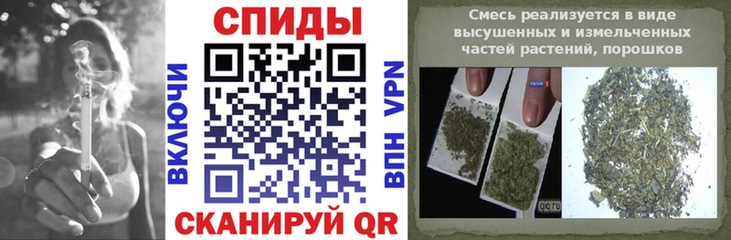 БУТИРАТ оксибутират Тайга